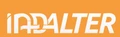Indalter logo