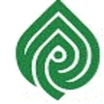 Indara Insurance Public Company logo