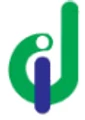 Indasi Lifescience