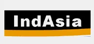 IndAsia Fund Advisors