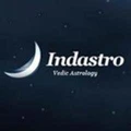Indastro logo