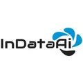 InDataAi logo