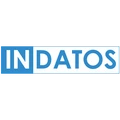 Indatos
