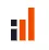 Indatus logo