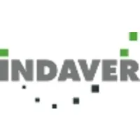 Indaver logo