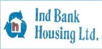 Ind Bank Housing Limited