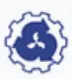 Indbank Merchant Banking Services logo