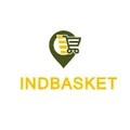 IndBasket
