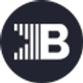 IndBytes