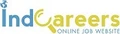 Indcareers