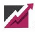 IndCorp