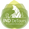 Inddetours