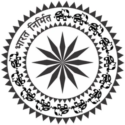Inddus