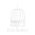 Indebo