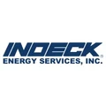 Indeck logo