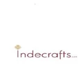 Indecrafts