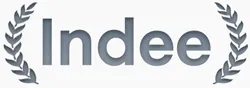 Indee logo
