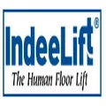 IndeeLift logo