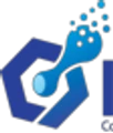InDeft Technology Solutions