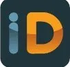 inDegree logo