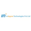 Indegree Technologies