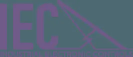 Bailey International logo