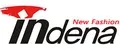 INDENA logo