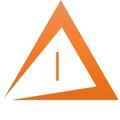 Indence Health