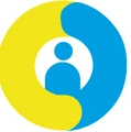 Indennizzo Diretto logo