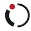 Indent Designs