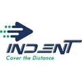 Indent Logistics Solutions
