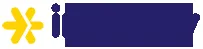 Indepay logo