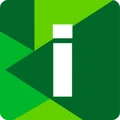 independant logo