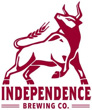 Independence Brewing Company