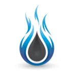 Independence Oilfield Chemicals logo