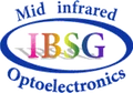 Independent Business Scientific Group logo