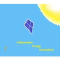 Independent Energy Innovations logo