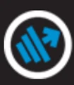 Independent Gyms logo