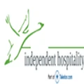 Independent Hospitality logo