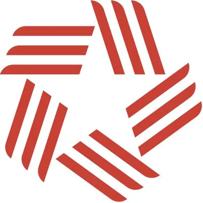Independent Life logo