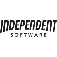 Independent Software (Mozambique) logo