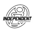 Independent Trading logo