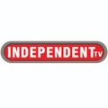 Independent TV