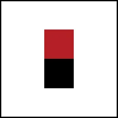 Independent Media logo