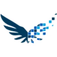 Independent Reserve logo