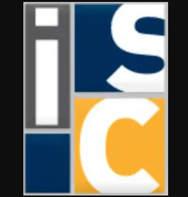 Independent Steel logo