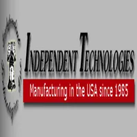 Independent Technologies logo