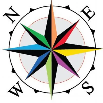 Independent Traveler logo