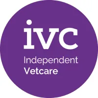 Independent Vetcare logo