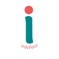 IndePenn